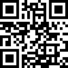 https://tazenews.com/x365J