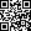 https://tazenews.com/x6hTW