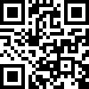 https://tazenews.com/xvKT