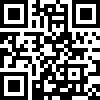 https://tazenews.com/x4jmK