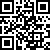 https://tazenews.com/xTnJ