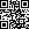 https://tazenews.com/x6kW2