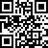 https://tazenews.com/x3JXm
