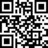 https://tazenews.com/x6nRM