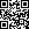 https://tazenews.com/x5wdd