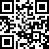 https://tazenews.com/x4mwg