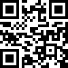 https://tazenews.com/x6pPt