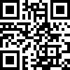 https://tazenews.com/x3pFY