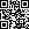 https://tazenews.com/x5MR4