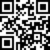 https://tazenews.com/x3Czt