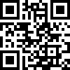 https://tazenews.com/x6dmq