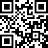 https://tazenews.com/x3ZGW
