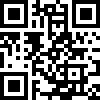 https://tazenews.com/x48BP