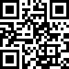 https://tazenews.com/xSYx