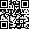 https://tazenews.com/x4VLZ