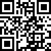 https://tazenews.com/x5RHM