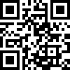 https://tazenews.com/xB4t
