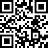 https://tazenews.com/xmR7