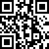 https://tazenews.com/xQfD