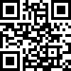 https://tazenews.com/x32KN