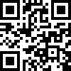 https://tazenews.com/xbcM