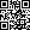 https://tazenews.com/x6gx5