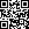 https://tazenews.com/x4LSv