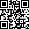 https://tazenews.com/x5Dpn