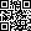 https://tazenews.com/x6bQd