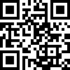 https://tazenews.com/xCQ8