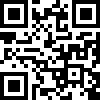 https://tazenews.com/x46sq