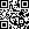 https://tazenews.com/x6cCt