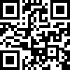 https://tazenews.com/x3N9