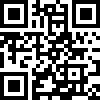 https://tazenews.com/x5jBF