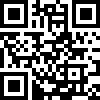 https://tazenews.com/x48kM
