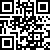 https://tazenews.com/x5mjj