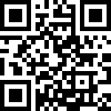 https://tazenews.com/xhf5