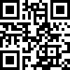 https://tazenews.com/x5VKT