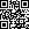 https://tazenews.com/x4Dn5
