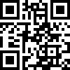 https://tazenews.com/x5qJD