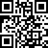 https://tazenews.com/x3G9L