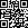 https://tazenews.com/x4RJr