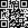 https://tazenews.com/x6krh