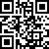https://tazenews.com/x56td