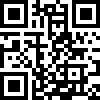 https://tazenews.com/x6fQp