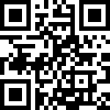 https://tazenews.com/xhXz