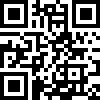 https://tazenews.com/x3vWg