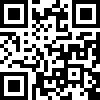 https://tazenews.com/x5Rfn