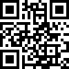 https://tazenews.com/x6bBD