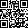 https://tazenews.com/x3SpL